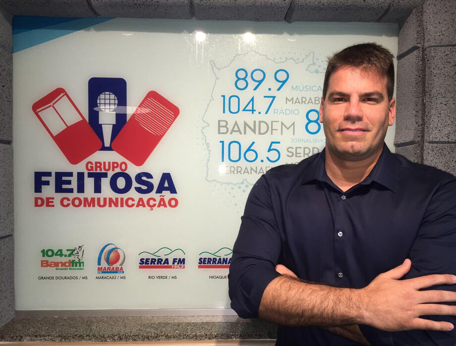 Contar ainda mostrou-se contrário a taxação da energia solar no País. Isto vai na contramão da sustentabilidade e dos investimentos feitos pela população e empresários, concluiu