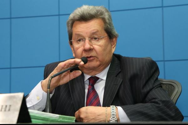 Onevan, Daniel Henrique Lopes, Marcelo Turine e Reinaldo Azambuja