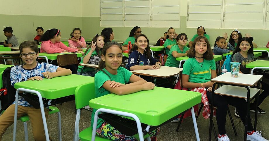 O documento teve sua versão preliminar apresentada em junho de 2018 e foi entregue – em versão completa – na sede da Associação dos Municípios de Mato Grosso do Sul em novembro do mesmo ano