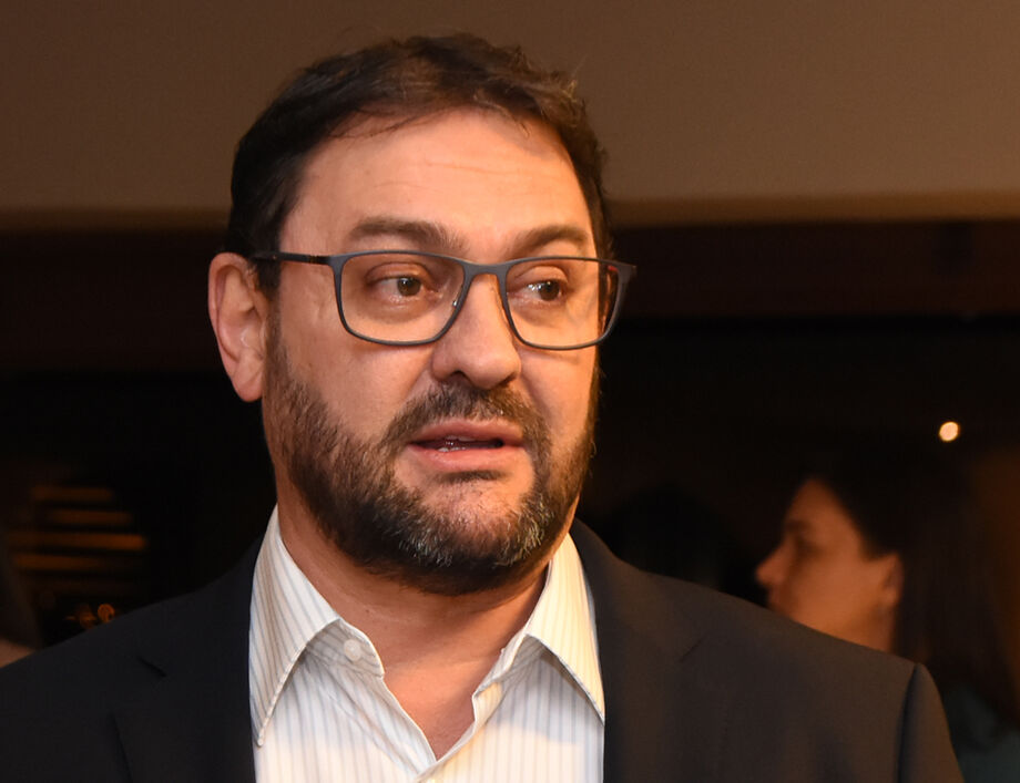 Para o presidente da Fiems, Sérgio Longen, a notícia é motivo de tristeza e indignação por parte do setor empresarial sul-mato-grossense