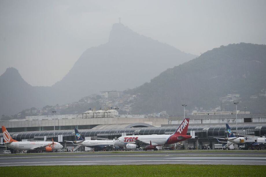 A medida faz parte de uma série de ações que o governo vai tomar para diminuir regulamentações no setor