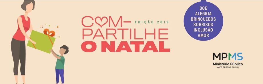 A campanha mobiliza a sociedade, órgãos públicos e iniciativa privada pelo quinto ano consecutivo