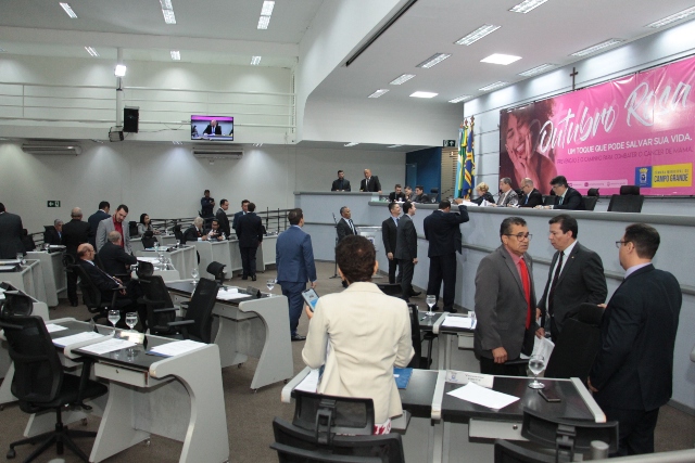 Reajuste de 1% será ainda em outubro e outros 3,17% em dezembro