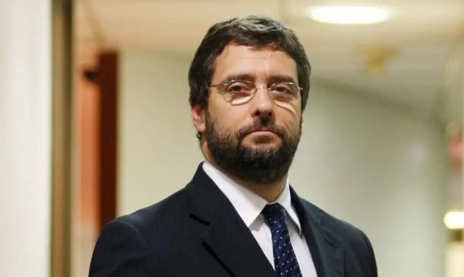 Christian Lohbauer