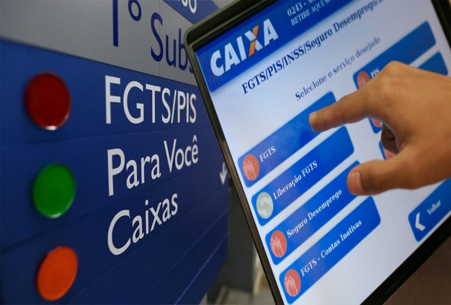 O parecer ampliou ainda o saque do FGTS para trabalhador ou dependentes com doenças raras. Nesses casos, todos os recursos da conta poderão ser retirados