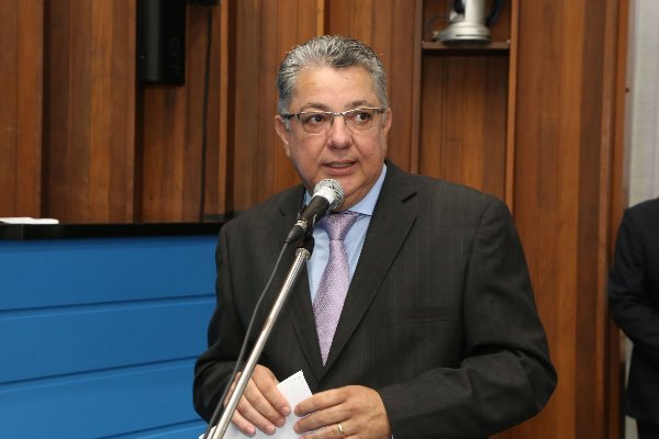 O encontro reuniu os presidentes e secretários-gerais regionais dos 27 diretórios estaduais