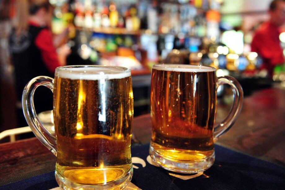 Com mais de 1.190 empresas registradas e produção de 14 bilhões de litros por ano, o setor cervejeiro brasileiro é o terceiro maior do mundo