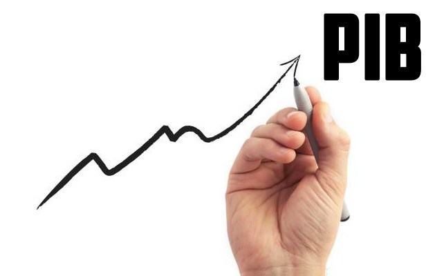 Na estimativa mais recente do BC, o saldo positivo de 2019 ficará em US$ 43,0 bilhões. Esta projeção foi atualizada no Relatório Trimestral de Inflação (RTI) de setembro