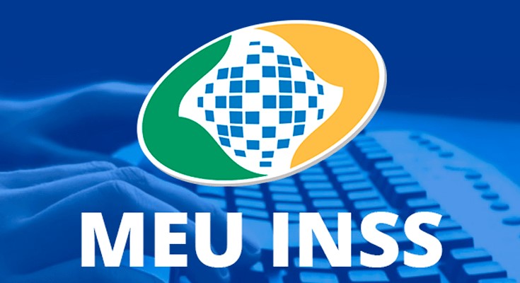 Segundo o decreto, o registro no MEU INSS não exime o beneficiário da obrigação de entregar os originais da documentação aos órgãos do INSS