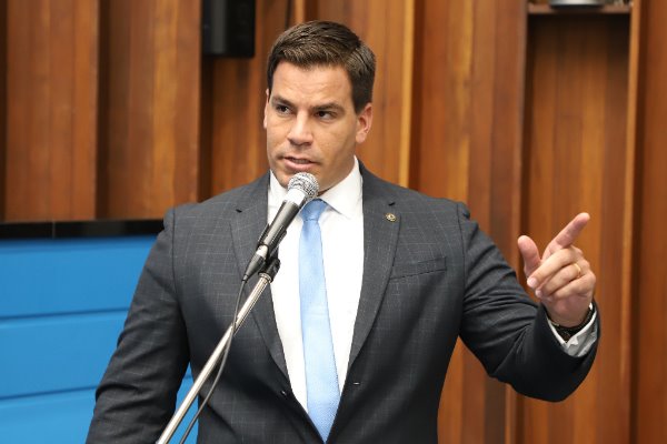 Segundo Capitão Contar participarão do evento representante de todos os elos da cadeia produtiva