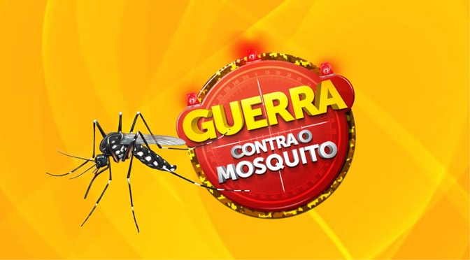 O Estado vai fornecer aos municípios quinhentos mil sacos de lixo, três mil pares de luvas ecológicas, um milhão de folders, 20 mil cartazes, 700 faixas e 1.600 banners para campanhas educativas