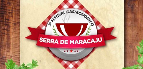 A degustação custará R$ 7,00 cada porção e o almoço R$ 15. Serão feitos 5 pratos frios e 5 pratos quentes para a degustação