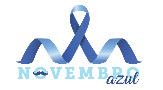 Já faz algum tempo que o “Novembro Azul” deixou de ser dedicado apenas à prevenção do câncer de próstata para abordar uma consciência coletiva sobre a saúde integral do homem