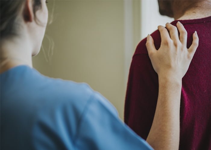 O Projeto de Leis declara de Utilidade Pública Estadual a Associação Beneficente de Assistência e Recuperação de Dependentes Químicos