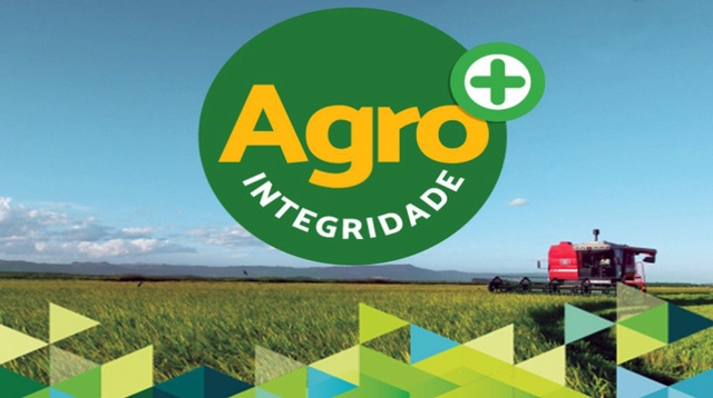 Empresas vencedoras poderão utilizar a marca do selo nas embalagens