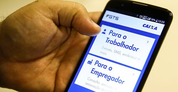 O governo vinha discutindo manter o porcentual da multa como é hoje, mas agora prevê a redução para tentar dar um estímulo adicional à geração de novas vagas