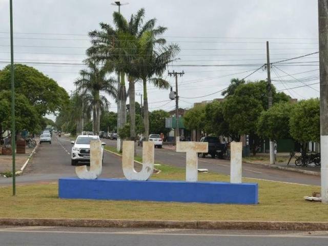 Câmara terá 30 dias para elaborar PL