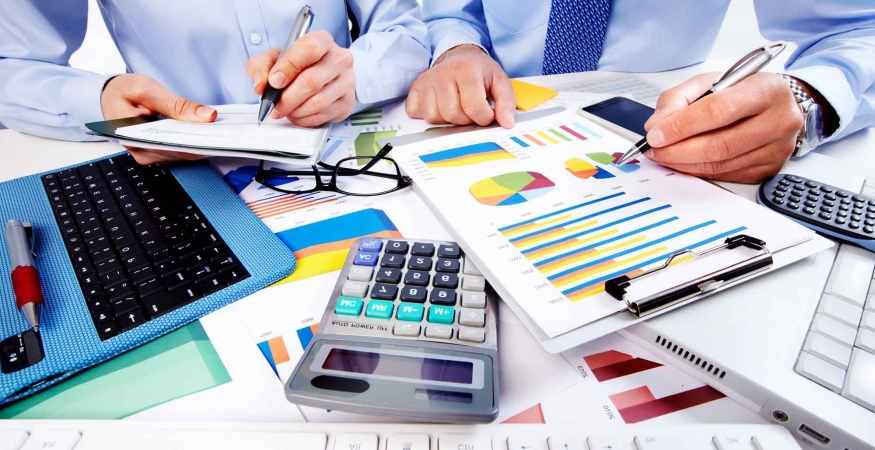 Ao todo, são 20 horas de curso e duas horas de consultoria