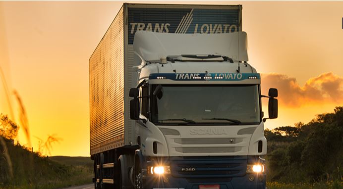 A Translovato é a segunda aquisição relevante nos últimos dois anos