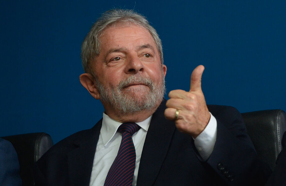 Além de Lula, a decisão do STF deverá beneficiar outros condenados na Lava Jato