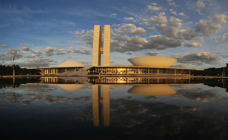 Decisão do Congresso sobre a PEC pode mudar novamente o entendimento sobre prisão de condenados em 2ª instância
