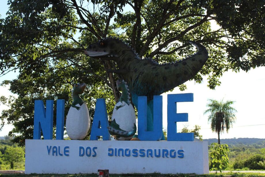 A Prefeitura de Nioaque tem o prazo de 10 (dez) dias úteis para informar a Promotoria de Justiça se cumpriu ou não a Recomendação