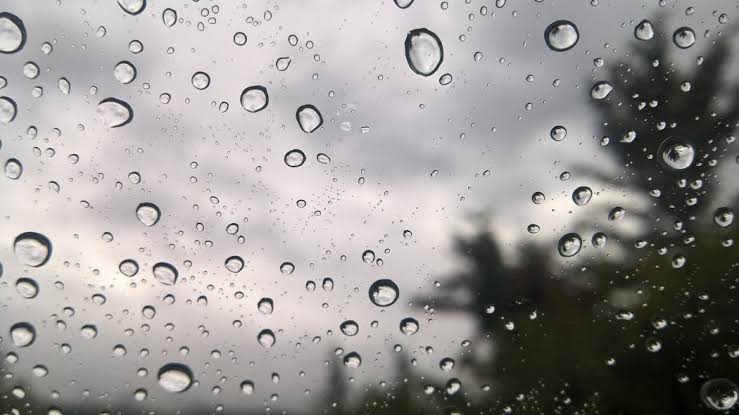 Os termômetros podem registrar média de temperatura entre 21°C e 35°C no Estado