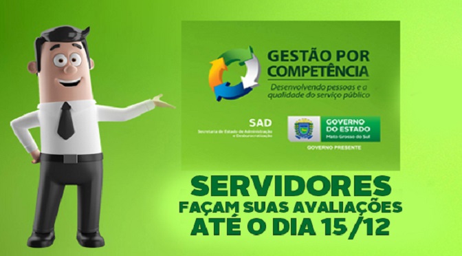 Esta etapa tem como objetivo aferir as competências essenciais e gerenciais dos servidores, no exercício de suas funções, pautada nas atividades em que desempenha, nas entregas planejadas e no seu potencial de desenvolvimento