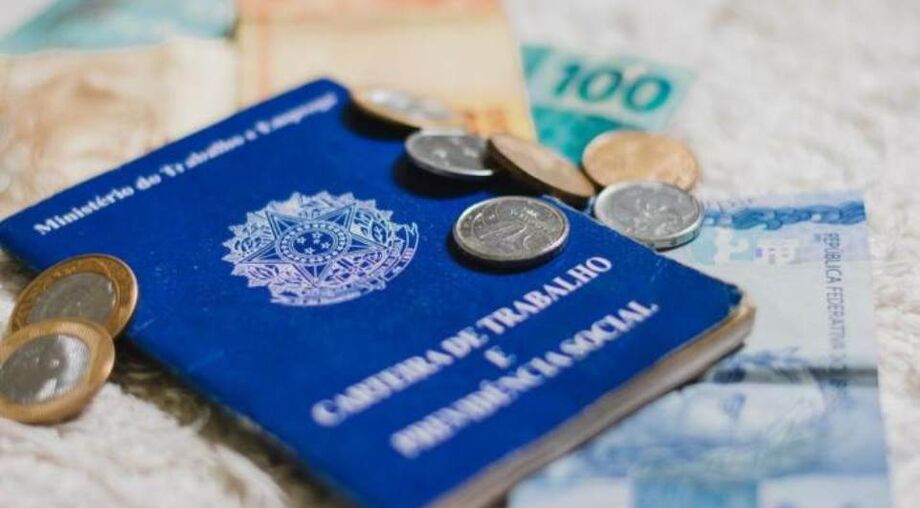 O governo lança nesta segunda-feira, 11, sua maior ofensiva para a criação de empregos