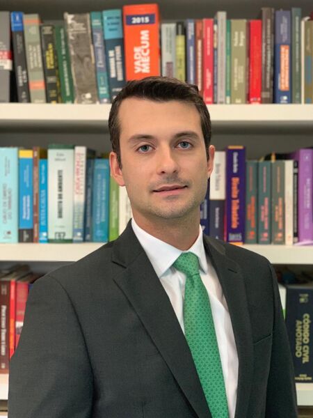 Texto escrito pelos advogados José Eduardo Chemin Cury e Leonardo Flores Sorgatto, pela Cury Consultores, empresa dedicada a Recuperação Judicial de empresas e processos falimentares