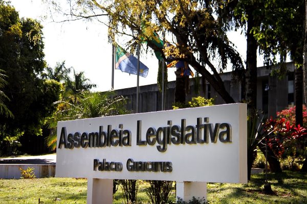 Na edição 2019 foi atualizada uma lista de sugestões de presentes para atender as crianças assistidas por cada entidade, de acordo com as faixas etárias