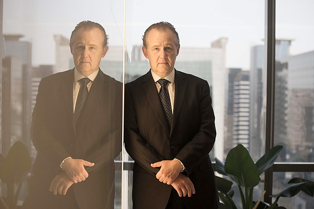 Segundo Parnes, é preciso ter cuidado com o intenso movimento de fintechs