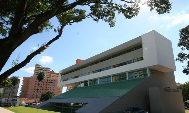 A Semadur solicita aos interessados em participar das próximas edições, que acessem o site da Semadur e respondam ao questionário disponibilizado na página