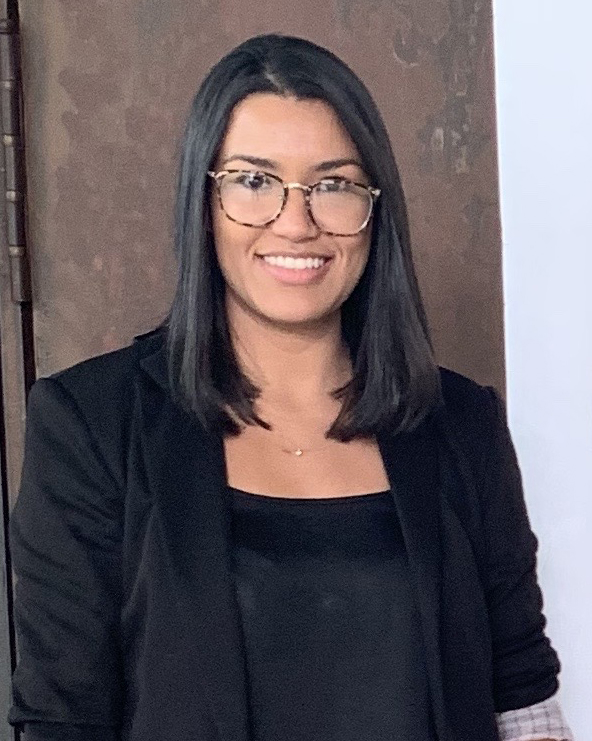 Artigo escrito por Édila Valéria Cardoso Santos – Advogada no escritório Mascarenhas Barbosa Advogados