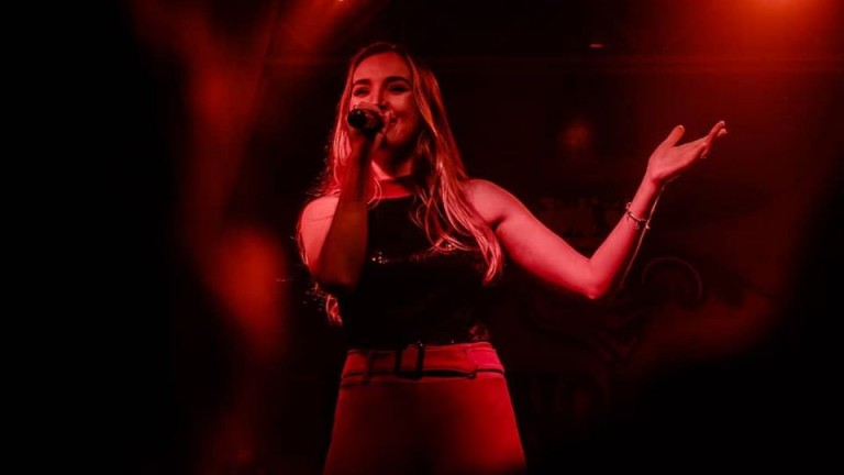 O projeto é composto de 24 eventos musicais