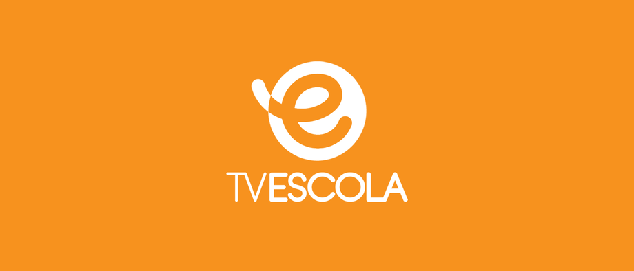 A TV Escola é um canal de televisão gerido pela Associação de Comunicação Educativa Roquette Pinto (Acerp), que se apresenta como uma organização social independente, de direito privado
