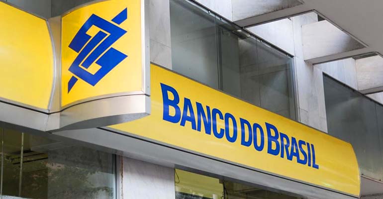De acordo com o banco, o produto é destinado somente a clientes com maior renda - private e estilo