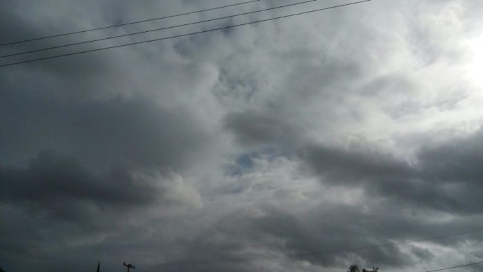Máxima prevista para Campo Grande é de 29ºC