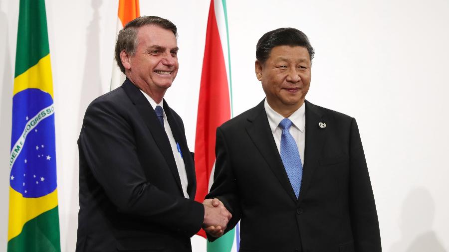 Três anos após uma forte ofensiva no mercado brasileiro, quando compraram a CPFL, maior companhia privada do setor elétrico, os empresários chineses estão de volta