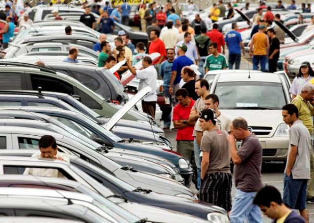 Os números revelam aumento no hábito do consumidor em esperar promoções