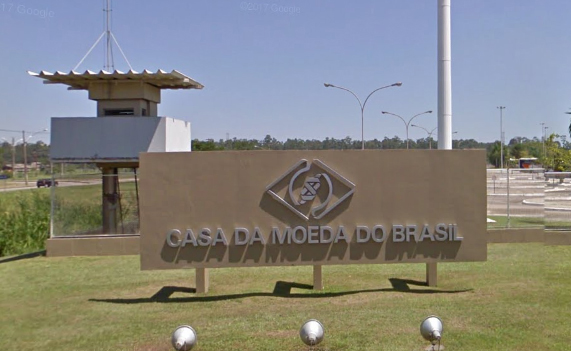 Os empregados da empresa federal cruzaram os braços na sexta-feira, 10, e na segunda-feira, 13