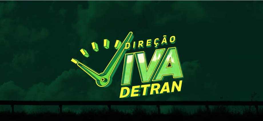 Antes do lazer, é preciso fazer uma boa revisão no carro para garantir uma viagem feliz.