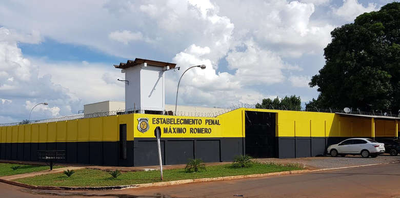 A nova normativa atende a uma orientação do Poder Judiciário