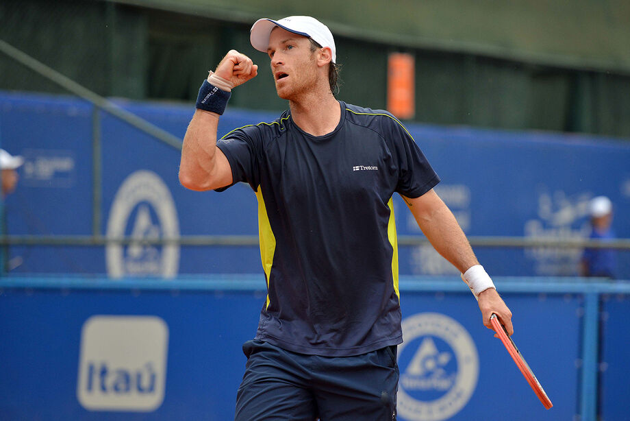 O ranking do tênis atualizado nesta segunda-feira, pouco antes do início do Aberto da Austrália, trouxe os brasileiros estacionados na lista da ATP e as brasileiras em ligeira queda, na WTA