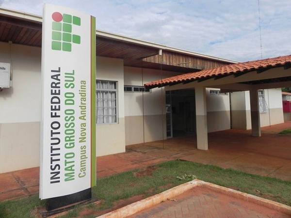 Inscrições seguem até domingo