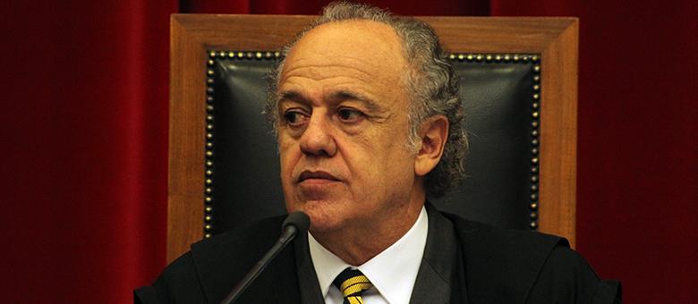 Ramalho acolheu dois pedidos, que questionavam a forma como foram exigidos atestados às empresas interessadas em participar do processo, que provariam experiência no ramo