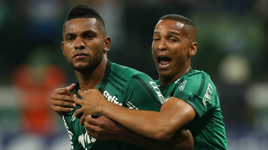 No próximo final de semana os dois vão estrear em jogos oficiais com o colombiano em campo pelo Junior Barranquilla e o ex-colega escalado pelo Getafe