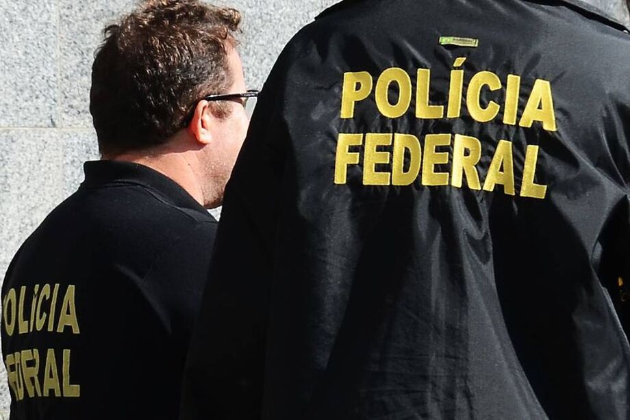Segundo ele, em 2019, houve um recorde de servidores emprestados, o que gerou um déficit preocupante