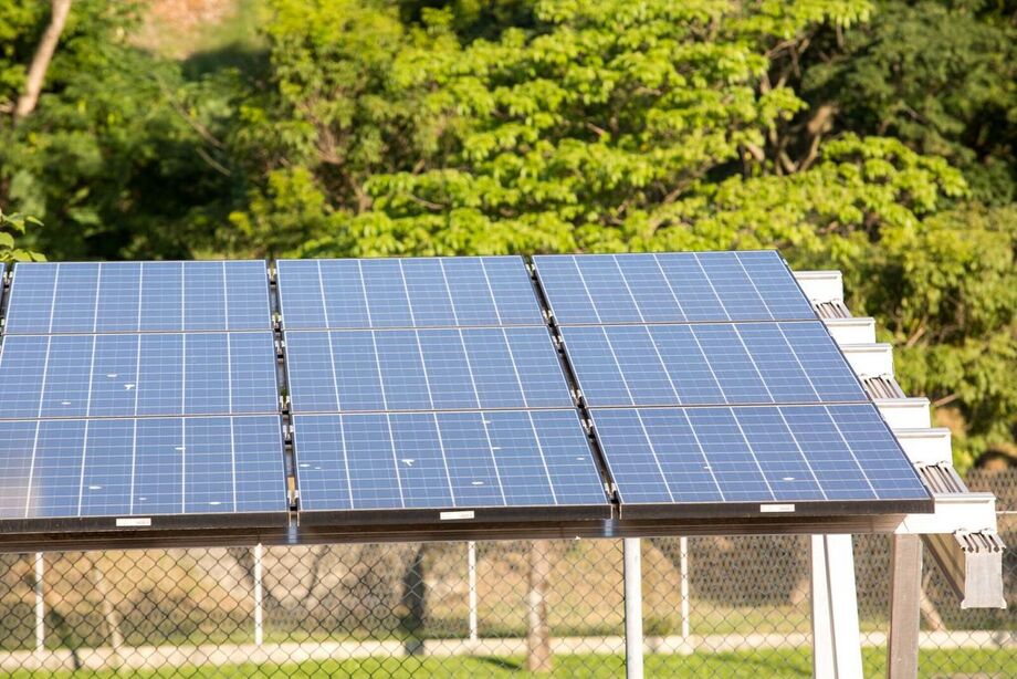 A EPE é uma empresa vinculada ao Ministério de Minas e Energia