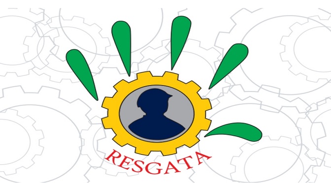 As inscrições vão até o próximo dia 31 de janeiro de 2020 e podem ser realizadas por meio de formulário online, no site do Ministério da Justiça.